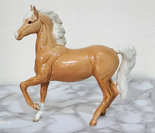 Royal doulton 1st - doulton, version