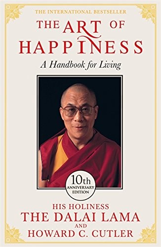 The art happiness 10th - the,