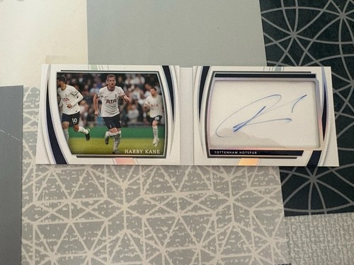 2022 panini immaculate - 2022-23,
