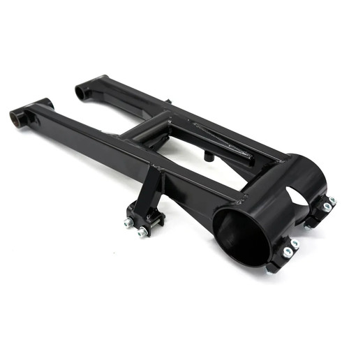 Lone star racing swing - racing, arm