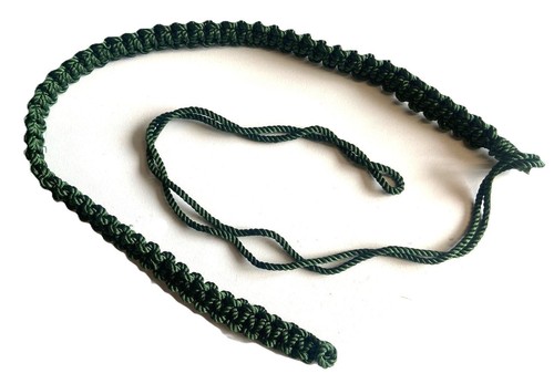 Intelligence corp green - intelligence, no