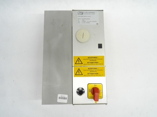 Msf vector 3000 54 g1 - msf, vector-3000/4-3-54-g1