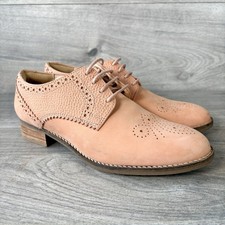Clarks Shoes Women’s Size