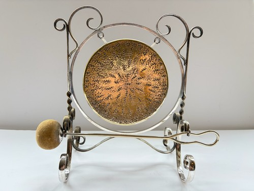 Quality antique edwardian - quality,