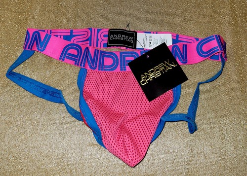 Andrew christian candy pop - christian,