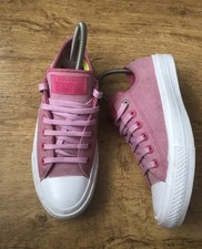 Converse All Star Chuck Taylor