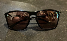 Oakley Sylas PRIZM Dark Golf