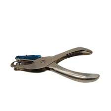 McGill Gem 5" Single Hole