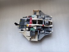 LEGO Stars Wars Ghost