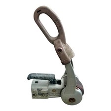 AL-KO AKS 3004 Caravan Stabiliser Hitch