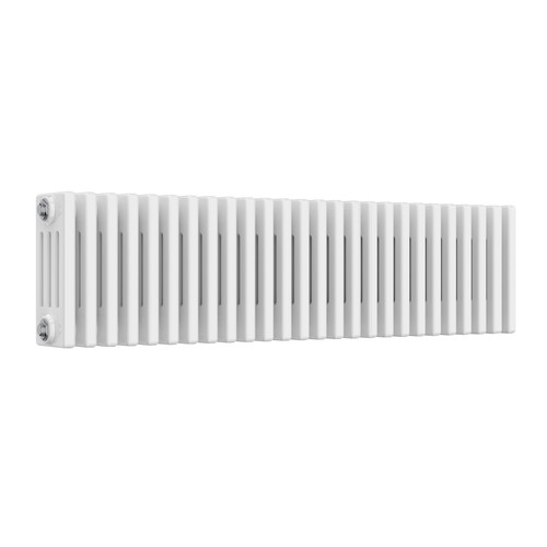 Evesham white column - evesham,