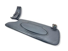 Porsche Boxster 986 2001