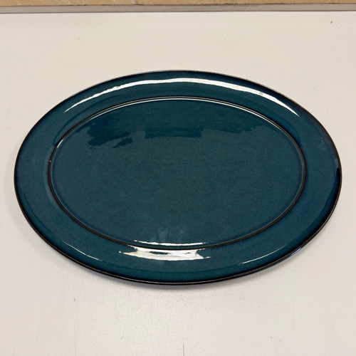 Denby stoneware greenwich - stoneware,