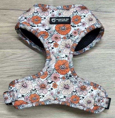 New fabric halloween - halloween, themed