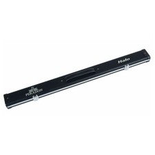 Peradon Halo Snooker and Pool