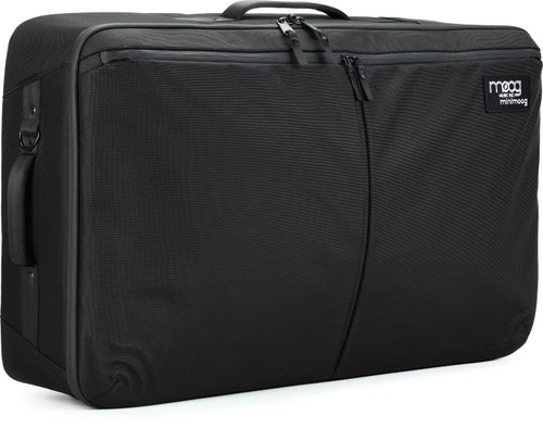 Moog minimoog model case - minimoog,