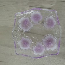 Walther Glas Flower Fancies