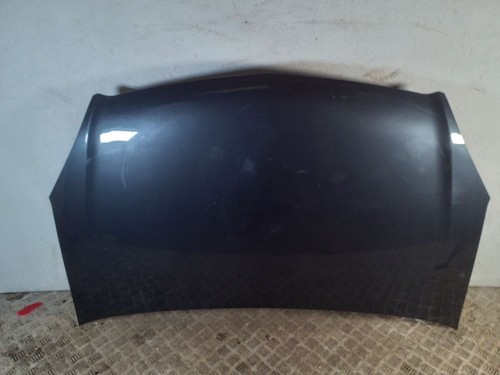 Vauxhall zafira 2005 2012 - vauxhall,