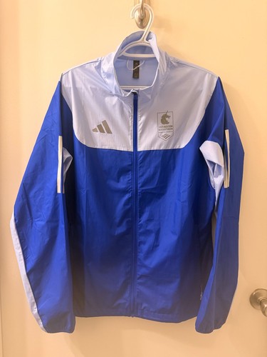 Rare men medium - medium, official