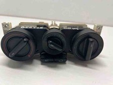 VW BEETLE Cabrio 5C7, 5C8