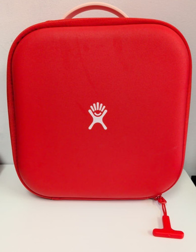 New hydro flask kids - hydro,
