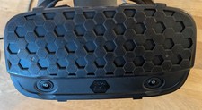 Oculus rift virtual - rift,