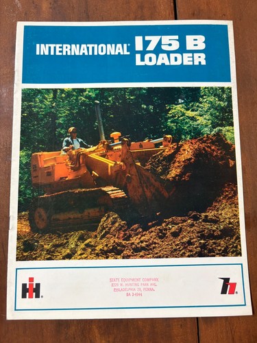 Vintage international - vintage,