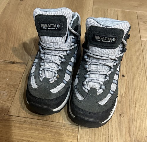 Regatta xlt lightweight - xlt,