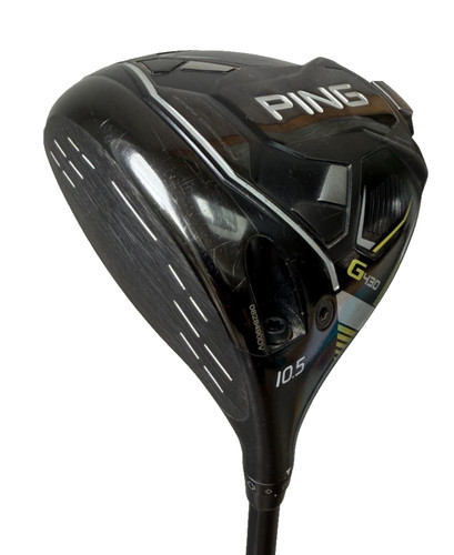 Ping g430 max driver deg - g430,