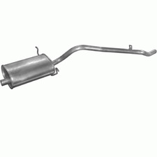 NISSAN VANETTE BUS 2.0 D 66HP