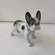 Superb Metzler & Ortloff