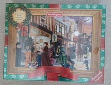 Waddingtons Ltd edition 'The