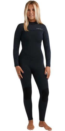 2025 roxy womens - swell, natural