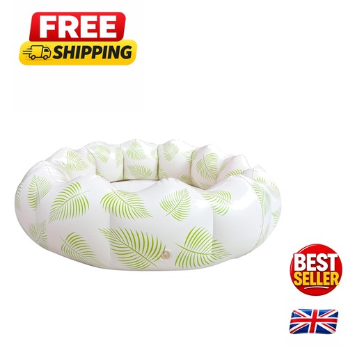 Portable toddler swimming - portable,