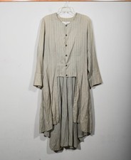 Shack Incorporated Silk Cotton