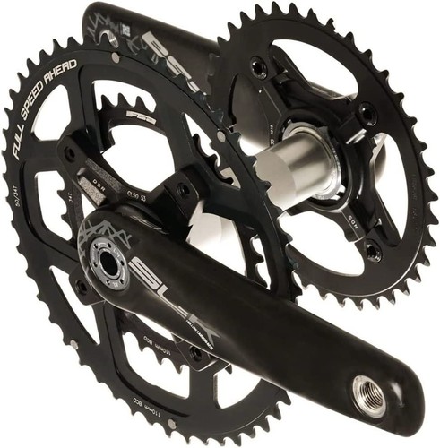 Fsa light bb392 tandem - light,