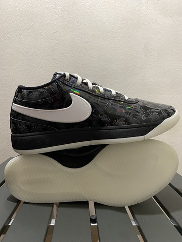 Men nike book 1 - sz,