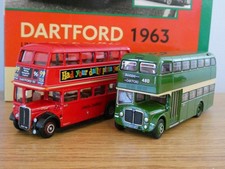 EFE LONDON TRANSPORT MUSEUM