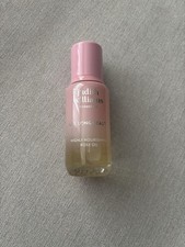 Judith Williams Life Long