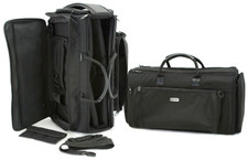 Protec PT C248 Deluxe Triple