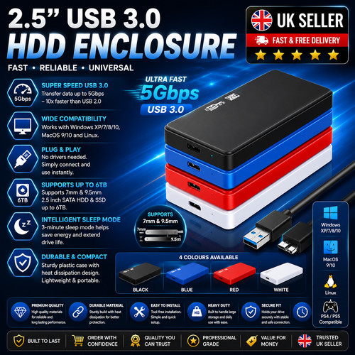Usb sata hdd - usb,