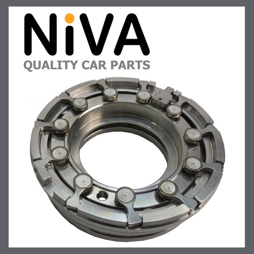 5303 970 0339 for - for, nissan