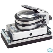 DRAPER ORBITAL OR JITTERBUG AIR SANDER STOCK NO: 19897