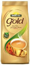 Tata Tea Gold 450g-Premium