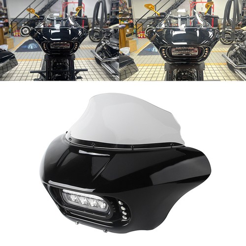 For harley fat bob - bob, fxbb