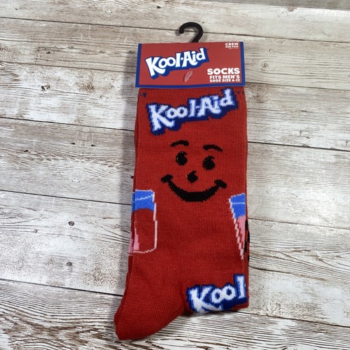 New odd sox kool aid - odd, kool-aid