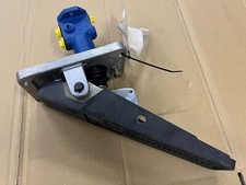 KONECRANES REXROTH FOOT BRAKE