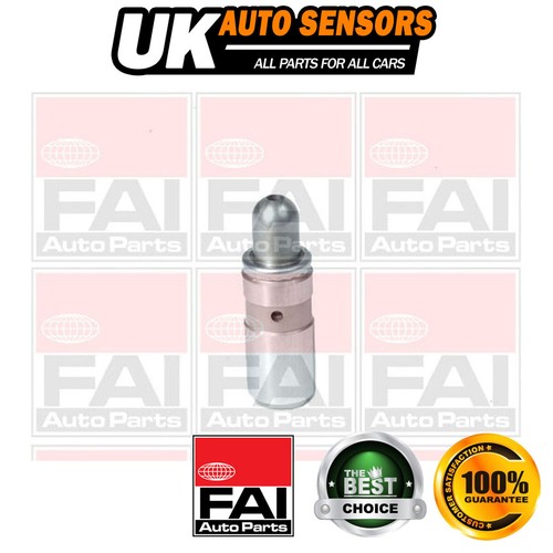 Fits toyota vauxhall other - toyota, +