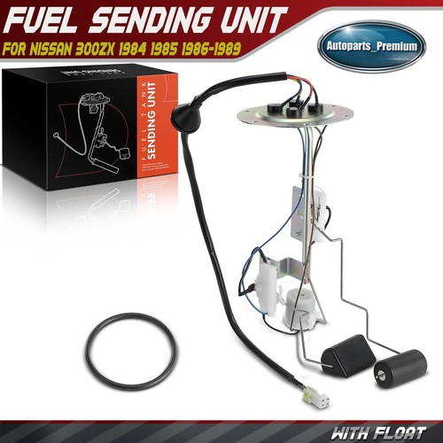 Fuel tank sending unit - sending, for