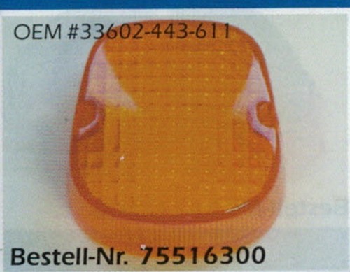 For honda 450 pc14 turn - for,